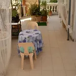 Chambre Privee Avec Sdb Partagee Chez L\'Habitant A 10Mn De La Mer