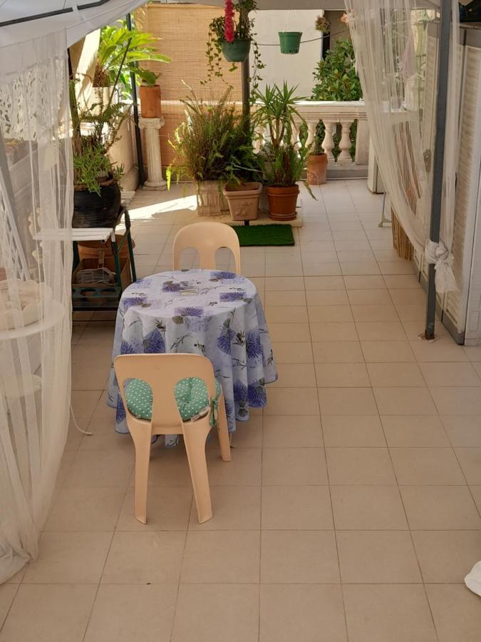 Centre à 10mn De La Mer *